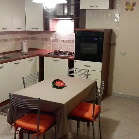 La Civetta *